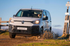 Article_177836_860_575