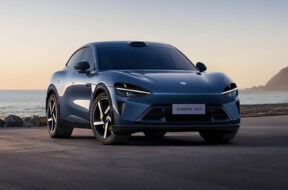 Article_177838_860_575