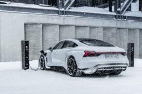 Article_177841_860_575