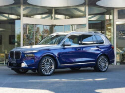 Article_177845_860_575