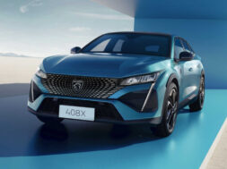 Article_177862_860_575