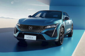 Article_177862_860_575