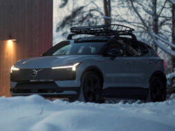 Article_177863_860_575