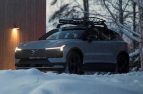 Article_177863_860_575