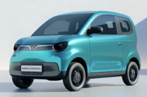 Article_177864_860_575