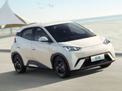 Article_177866_860_575