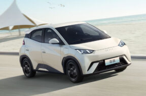 Article_177866_860_575