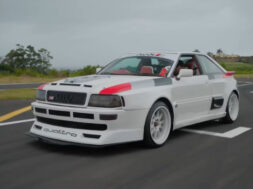 Article_177867_860_575