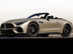 Article_177868_860_575