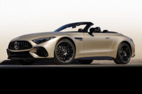 Article_177868_860_575