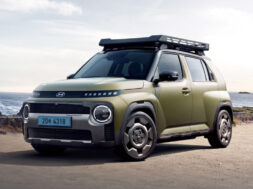 Article_177869_860_575