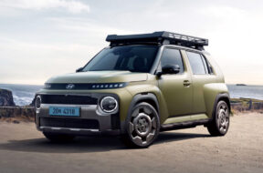 Article_177869_860_575