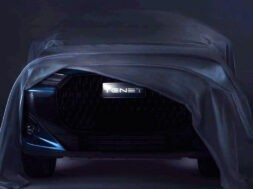 Article_177878_860_575