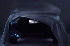 Article_177878_860_575