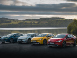 Article_177883_860_575