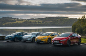 Article_177883_860_575