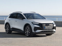 Article_177886_860_575