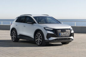 Article_177886_860_575