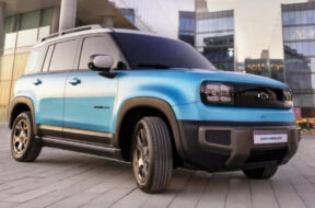 Article_177891_860_575