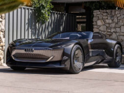 Article_177892_860_575