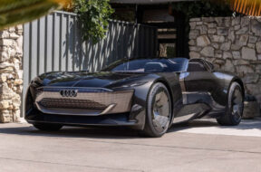 Article_177892_860_575