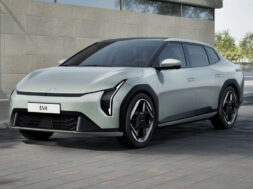 Article_177895_860_575