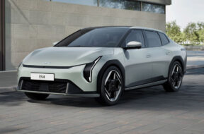 Article_177895_860_575