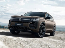 Article_177898_860_575