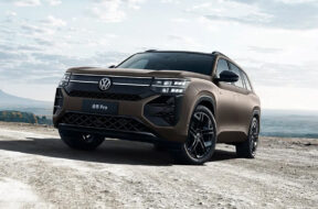 Article_177898_860_575