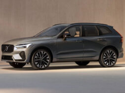 Article_177901_860_575