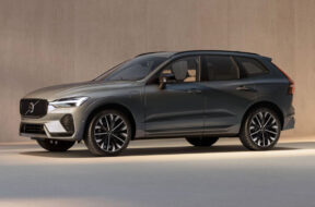 Article_177901_860_575