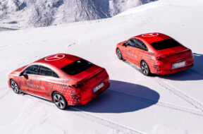 Article_177913_860_575