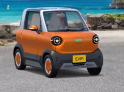 Article_177916_860_575