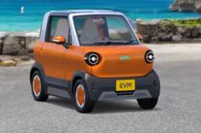 Article_177916_860_575