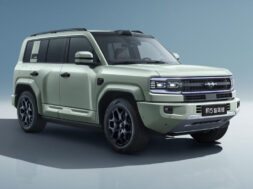 Article_177917_860_575