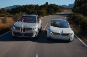 Article_177918_860_575