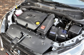 Article_177922_860_575