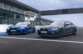 Article_177936_860_575