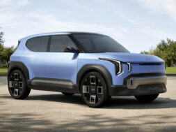 Article_177947_860_575