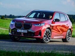 BMW-X3-2024-M50-rouge-G45-essai-DR-18_3