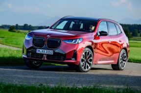 BMW-X3-2024-M50-rouge-G45-essai-DR-18_3