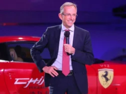 Benedetto-Vigna-Ferrari