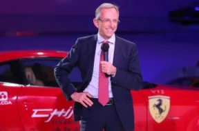 Benedetto-Vigna-Ferrari