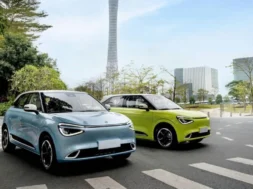 Dongfeng-Nammi-Box-5