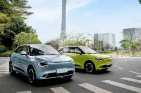 Dongfeng-Nammi-Box-5