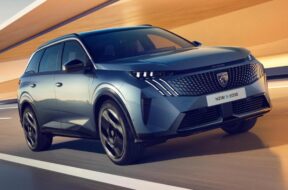 Peugeot-e5008-Grande-Autonomie-AV-BD