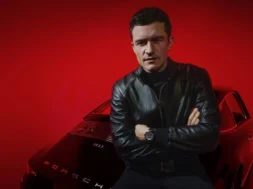 Porsche-Design-Orlando-Bloom-2