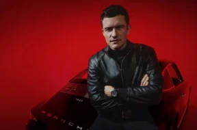 Porsche-Design-Orlando-Bloom-2