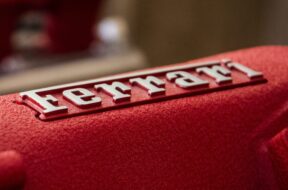 S8-il-fait-tres-bon-travailler-chez-ferrari-en-ce-moment-213940