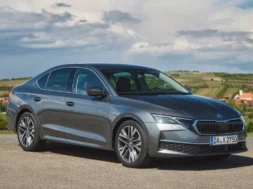 Skoda-Octavia-4-facelift-2024-5